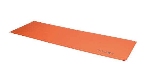 Exped SIM 3.8 M Isomatte