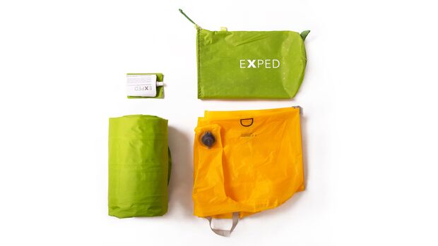 Exped Ultra 5R