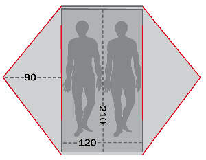 Exped_Venus_2_UL-skizze (jpg)