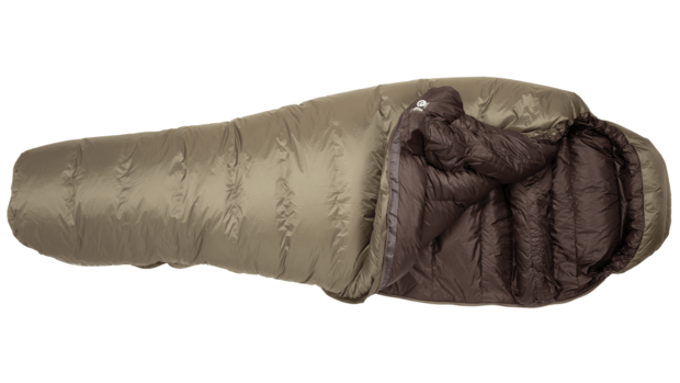 Exped Waterbloc Pro