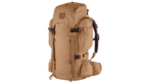 Fjällräven Kajka Rucksack