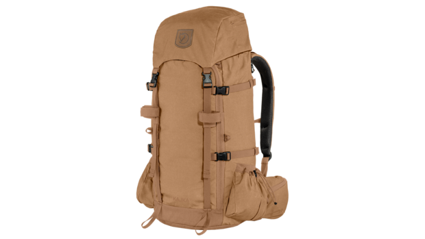 Fjällräven Kajka Rucksack