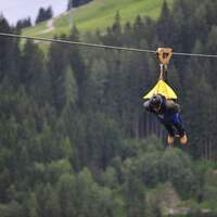 Flying Fox XXL 5 (jpg)