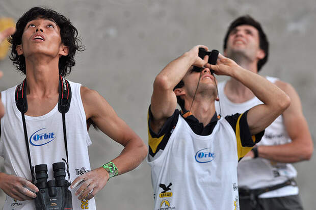 Fotos vom Rock Master Festival 2014: Lead 82