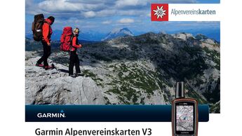 Garmin_Alpenvereinskarten-editorschoice-2015 (jpg)