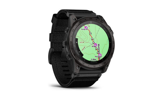 Garmin 975 best sale