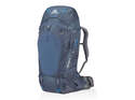 Gregory Baltoro Rucksack