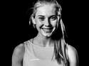 Hannah Meul