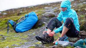 Bergans eidfjord - Die besten Bergans eidfjord im Überblick