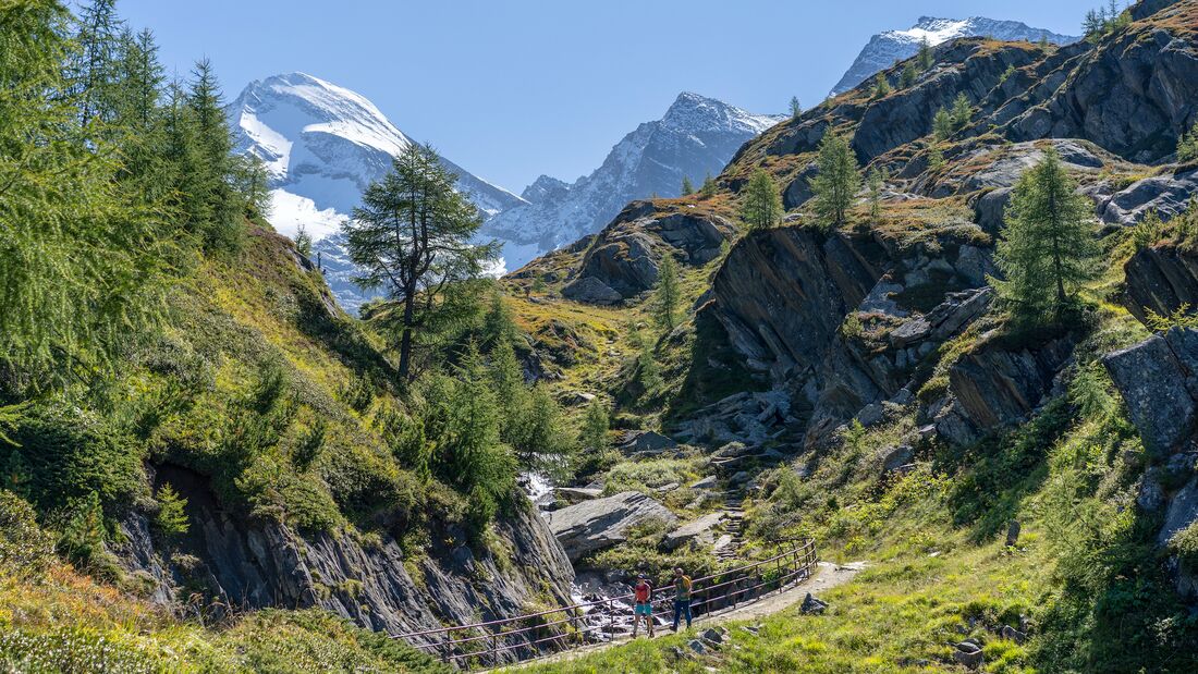 Hoch-Tirol-Trail OD 05/2022