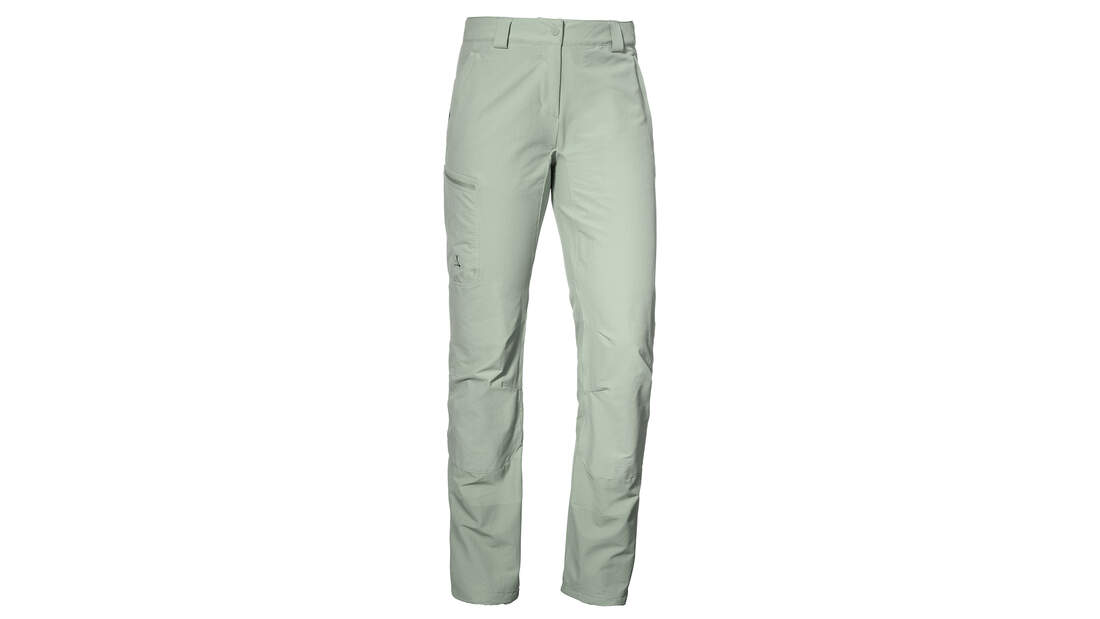 Die Top Favoriten - Entdecken Sie hier die Hs2h wanderhose Ihren Wünschen entsprechend