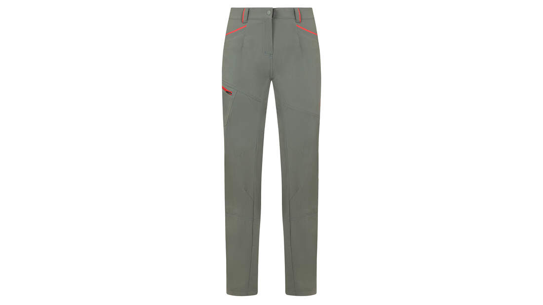 Outdoor thermohose - Der Favorit unserer Tester