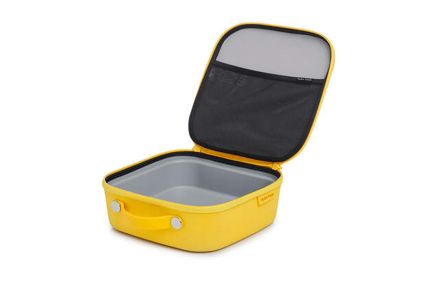 Hydro Flask Lunchbox