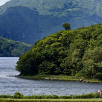 Impressionen aus Irland - Kerry Way 6