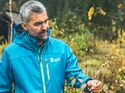Interview Roland Baier, Nationalpark Berchtesgaden