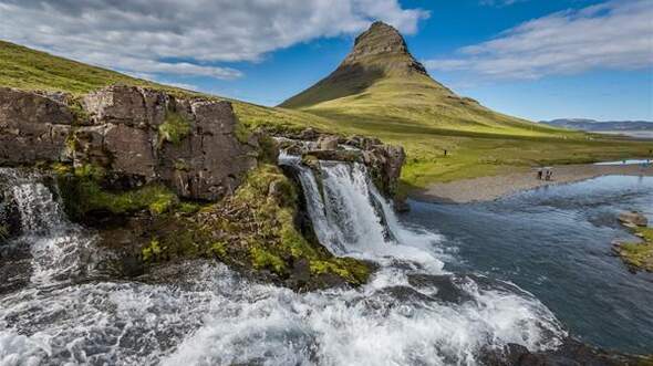 Island: Die schönsten Naturfotos 4