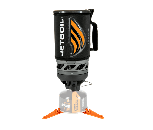 Jetboil Flash Systemkocher
