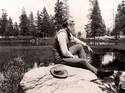 John Muir (1838-1914) 