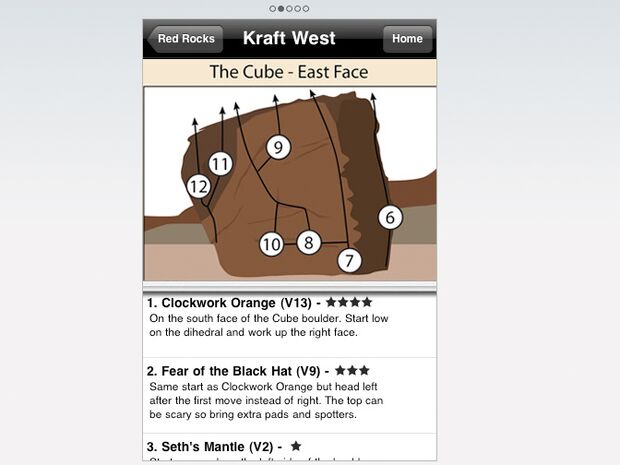 KL_2_0_iPhone-App4-in-iTunes (jpg)