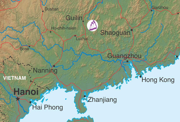 KL 3 Yangshuo 309_1