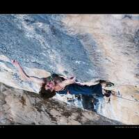 KL_AdamOndra_Shaxi_DSC_3252 (jpg)