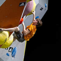 KL-Adidas-Rockstars-12-AR2012_Semi_EHolzknecht_5178 (jpg)