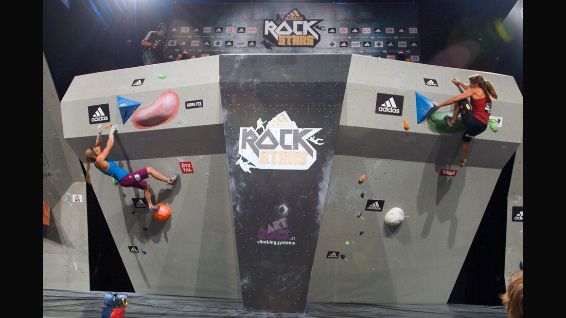 KL-Adidas-Rockstars-RCapek_Rockstars2011_0059 (jpg)