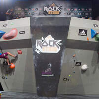 KL-Adidas-Rockstars-RCapek_Rockstars2011_0059 (jpg)
