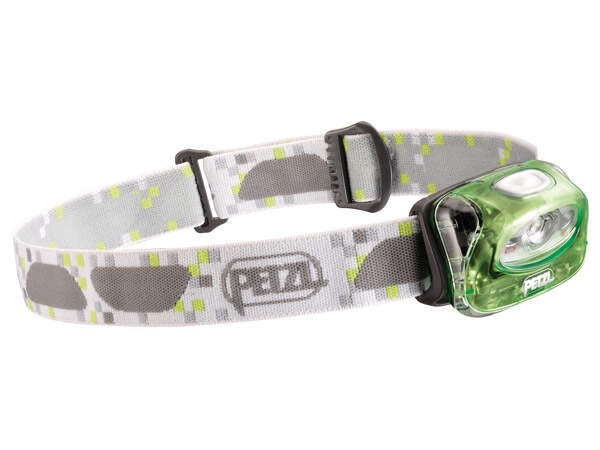 KL-Adventskalender-Petzl_TIkka2 (jpg)