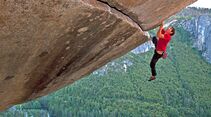 KL-Alex-Honnold-free-solo-Honnold-Separate-reality-c-jimmy-chin-MM7795_100606_00300-Edit (jpg)