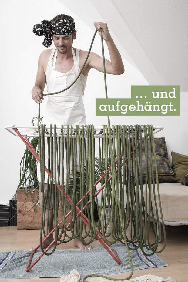 KL-Alltagsleben-eines-Kletterers-c-Manuel-Dorn-2 (jpg)