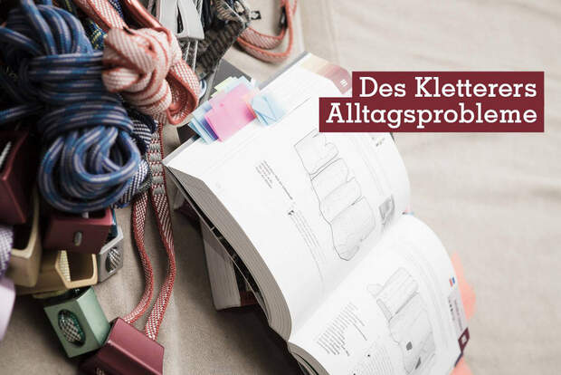 KL-Alltagsleben-eines-Kletterers-c-Manuel-Dorn-9 (jpg)