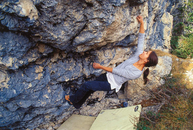 KL-Alpenbouldern-Ehn-Sella021 (jpg)
