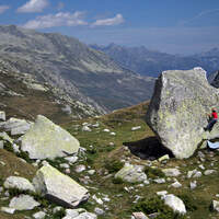 KL-Alpenbouldern-Enzo-Gotthard_8 (jpg)