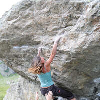 KL-Alpenbouldern-Steffen-Susten-Kaddi (jpg)