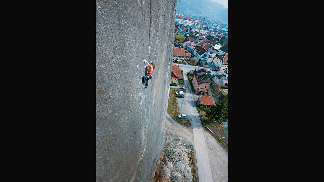 KL-Alpenvereins-Jahrbuch-2014-106 (jpg)