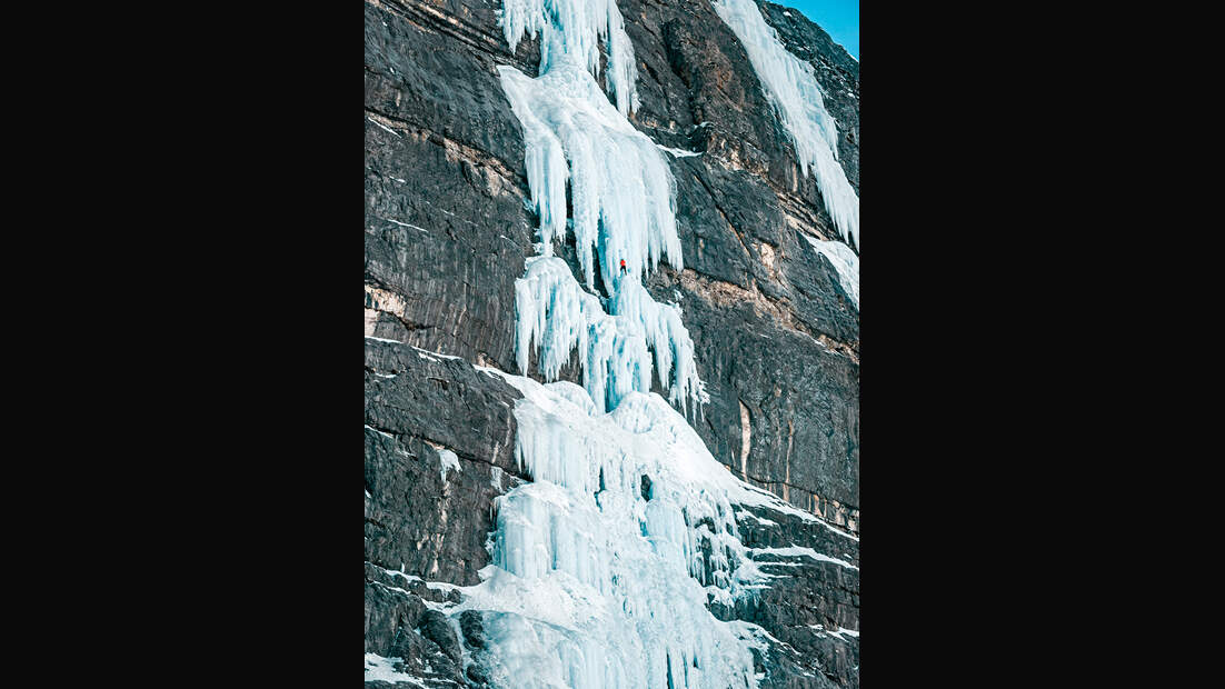 KL-Alpenvereins-Jahrbuch-2014-111 (jpg)