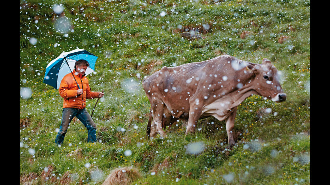 KL-Alpenvereins-Jahrbuch-2014-148-149-2 (jpg)