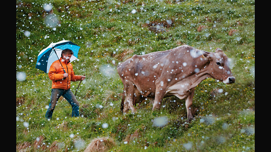 KL-Alpenvereins-Jahrbuch-2014-148-149-2 (jpg)