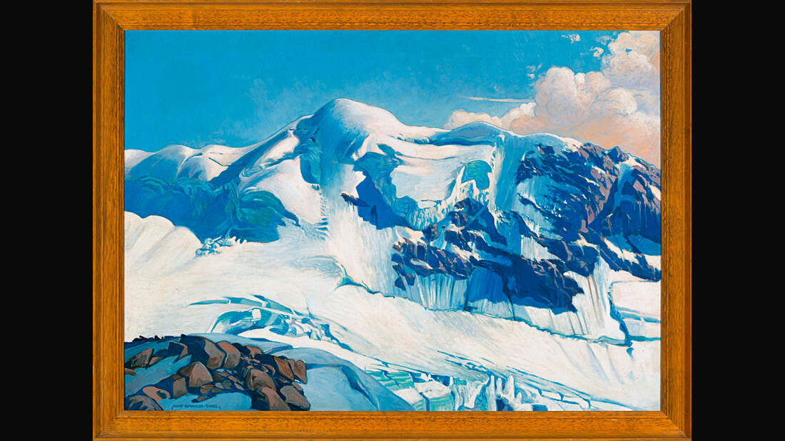 KL-Alpenvereins-Jahrbuch-2014-220-221-2 (jpg)