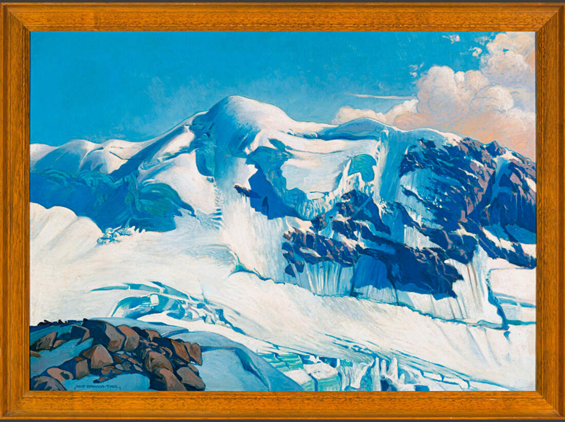 KL-Alpenvereins-Jahrbuch-2014-220-221-2 (jpg)