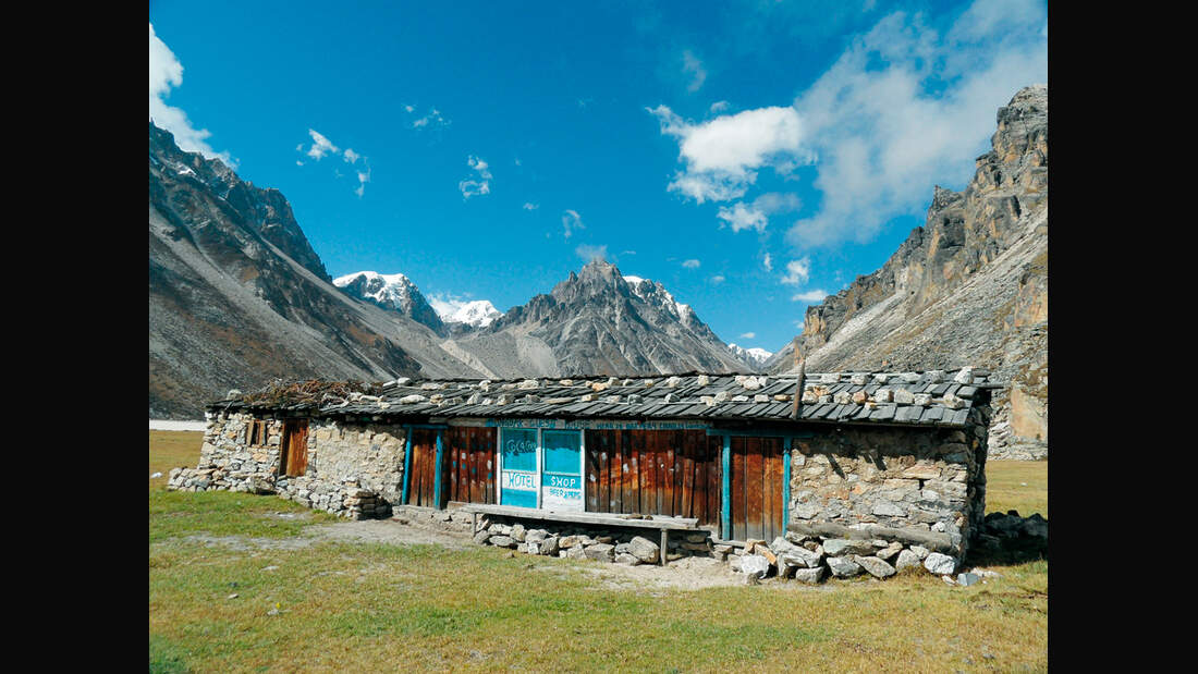 KL-Alpenvereins-Jahrbuch-2014-48-49-2 (jpg)