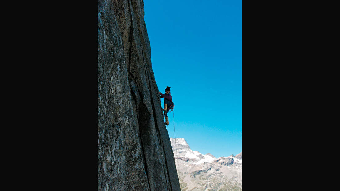 KL-Alpenvereins-Jahrbuch-2014-Darshano-38 (jpg)
