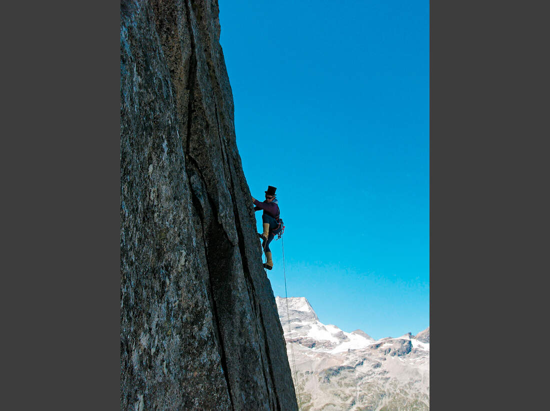KL-Alpenvereins-Jahrbuch-2014-Darshano-38 (jpg)