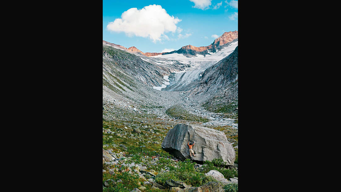 KL-Alpenvereins-Jahrbuch-2014-Gerhard-Hoerhager-30 (jpg)