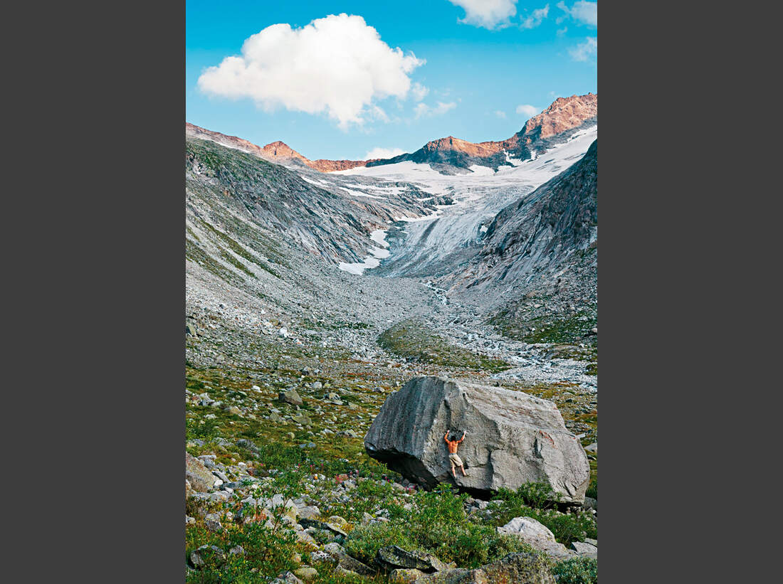 KL-Alpenvereins-Jahrbuch-2014-Gerhard-Hoerhager-30 (jpg)
