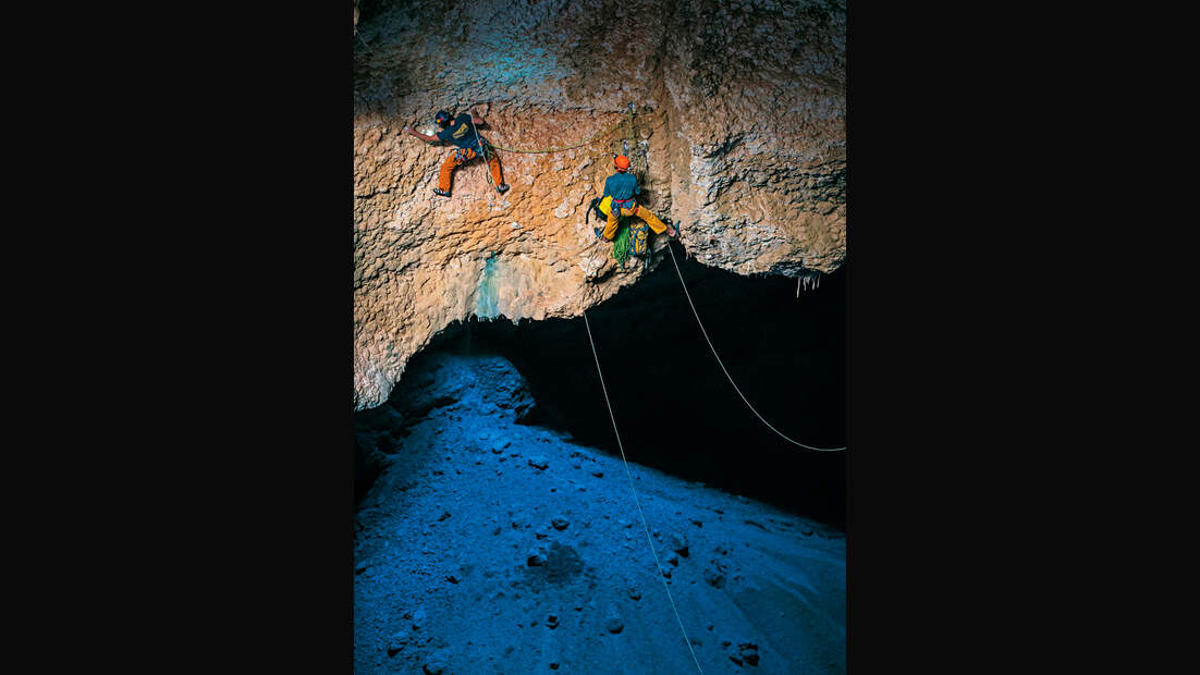 KL-Alpenvereins-Jahrbuch-2014-Glowacz-Sharma-102 (jpg)