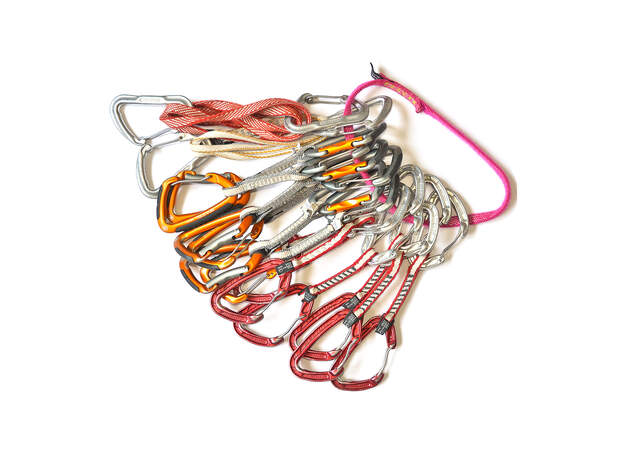 KL-Alpingear-Kletterausruestung-Alpinklettern-Exen (jpg)