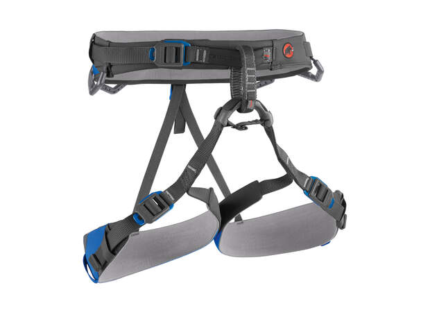 KL-Alpingear-Kletterausruestung-Alpinklettern-Mammut-Togir_Click (jpg)