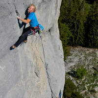 KL-Alpintipps-Beat-Kammerlander-20120602-152256_DS_2610 (jpg)